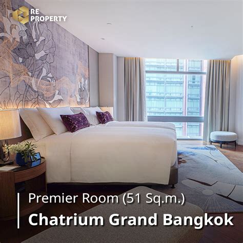 asstr bangkok|Bangkok Assignment Ch. 01 .
